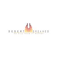 Desert Dreamco Logo
