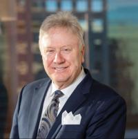 Seitter David C Logo