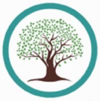 Maplewood Tree Service Logo