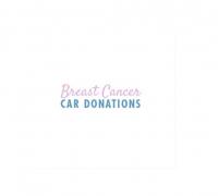 Breast Cancer Car Donations Orlando, FL Logo