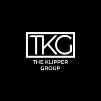 The Klipper Group Logo