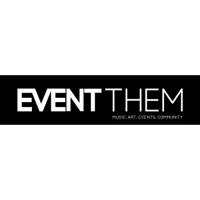 EventThem Logo