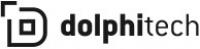 Dolphitech logo