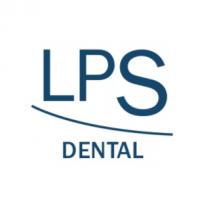 LPS Dental - Norwood Park Logo