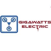 Gigawatts Electric LLC Logo