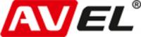 AVIS Electronics Logo
