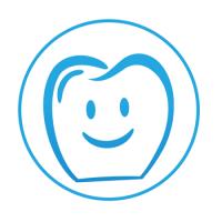 My Pediatric Dentist Montrose Logo