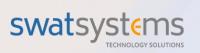 SWAT Systems Cloud Services logo