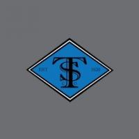 Standard Tile - Watchung NJ Logo