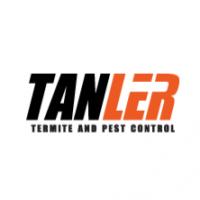Tanler Termite & Pest Control Logo