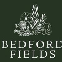Bedford Fields Logo