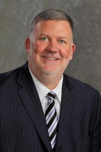 Edward Jones - Financial Advisor: Jon Lee, CFP Logo