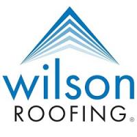 Wilson Roofing logo