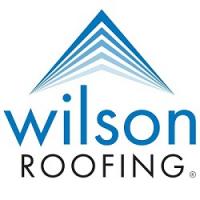 Wilson Roofing Logo