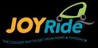 JOYRide logo