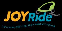 JOYRide Logo