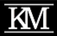 Keily Mira Law logo