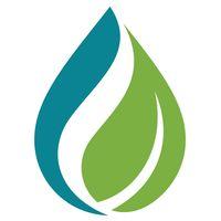 Aerocare Logo