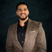 Farmers Insurance - Sean Deleon Logo