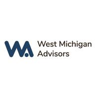 West Michigan Advisors Logo