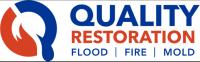 Quality Restoration Logo
