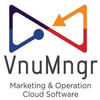 Vnu Mngr Logo