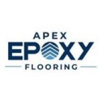 Apex Epoxy Flooring of Naples Logo