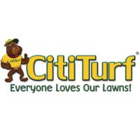 CitiTurf Logo