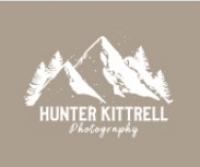 Hunter Kittrell Photography logo