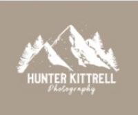 Hunter Kittrell Photography Logo