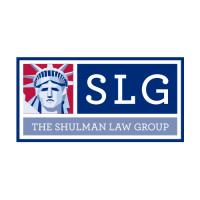 The Shulman Law Group Logo