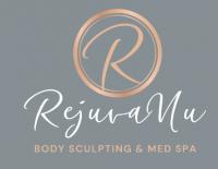 Rejuvanu Body Sculpting & Weight Loss Med Spa Logo