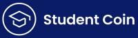 Student Coin Logo