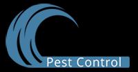 Pacific Pest Control, Inc. logo