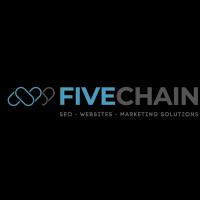 Fivechain Logo