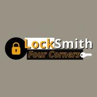 Locksmith Four Corners FL logo