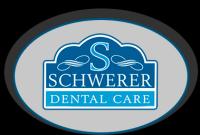 schwerer Dental Care logo