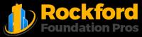 Rockford Foundation Pros Logo