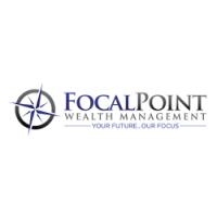 FocalPoint Wealth Management Logo