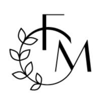 Femme Moderne Center for Aesthetics Inc. Logo