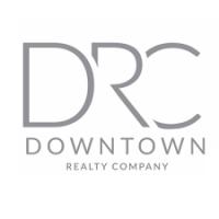 Downtown Realty Company Logo