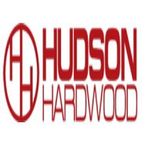 Hudson Hardwood Floors logo