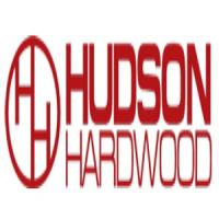 Hudson Hardwood Floors Logo