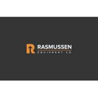 Rasmussen Equipment, Wire Rope, and Supplies logo