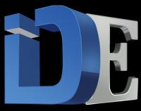India Data Entry Help Logo