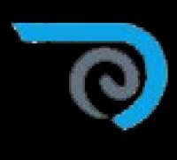 Data Entry Export Logo