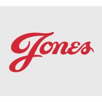 Jones Capital logo