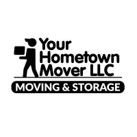 Your Hometown Mover of Beacon Logo