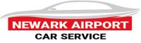 Limo Service Newark Airport logo