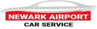 Limo Service Newark Airport Logo
